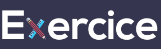 Logo - exer6.org